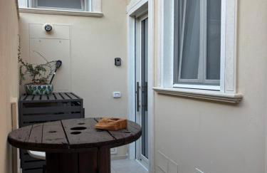 La Stella dei Venti - Foto 9