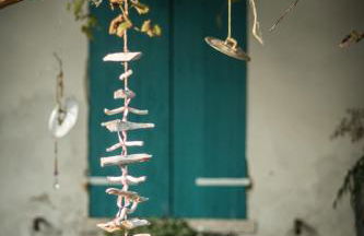 Agriturismo Beatilla - Photo 22