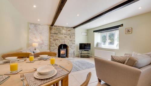 2 Bed in Bradley oc-ds1034 - Foto 2, Other