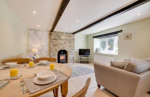 2 Bed in Bradley oc-ds1034 - Foto 2