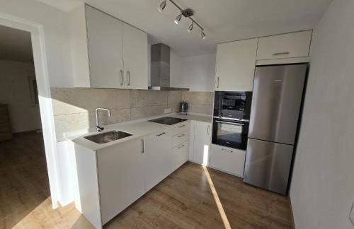 Villa Las Norias - Foto 19