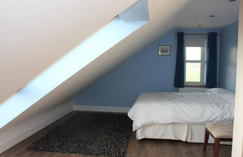 The Doc's self catering - Foto 8