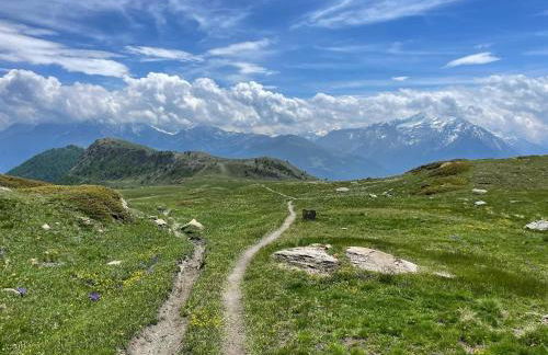 Maison Plan de Dieu - Foto 26