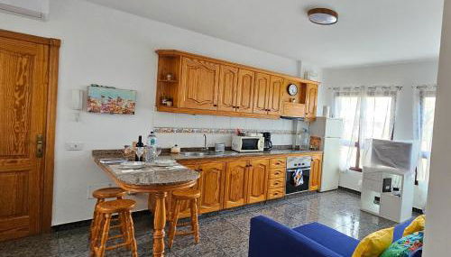 Piso Amanecer CRUCE ARINAGA - Foto 3