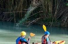Casa rural El Encanto de La Gila - Foto 44