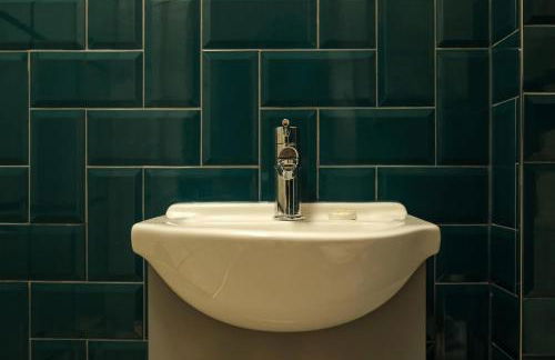 The Willow - Studio 30 - Foto 7