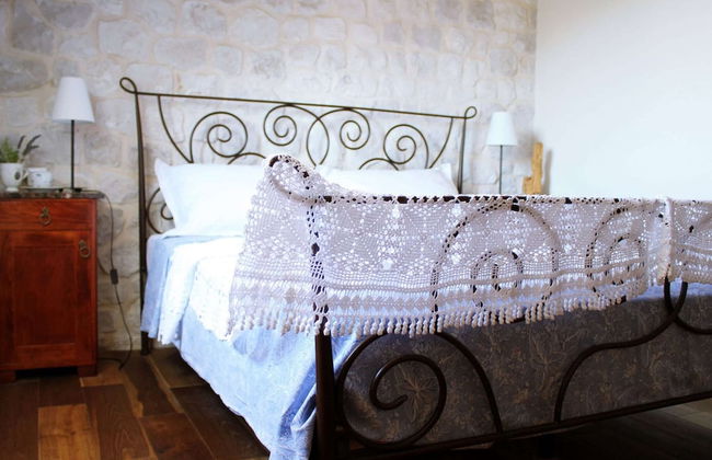 Villa Kate - Three Bedroom Villa - Foto 5