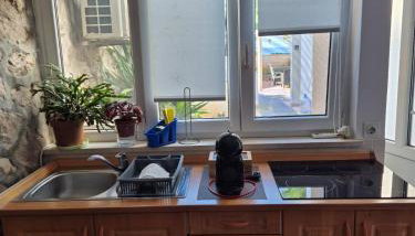 Apartment Mihael - Foto 3