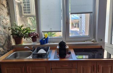 Apartment Mihael - Foto 3