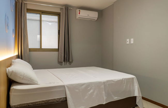 Diamond Beach - Photo 77