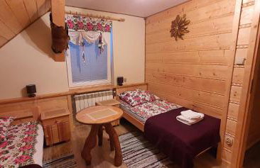 Zielona Granica - Foto 6