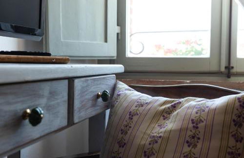 Agriturismo La Colmata - Foto 43