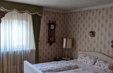 Ferienwohnung Föckler - Foto 10