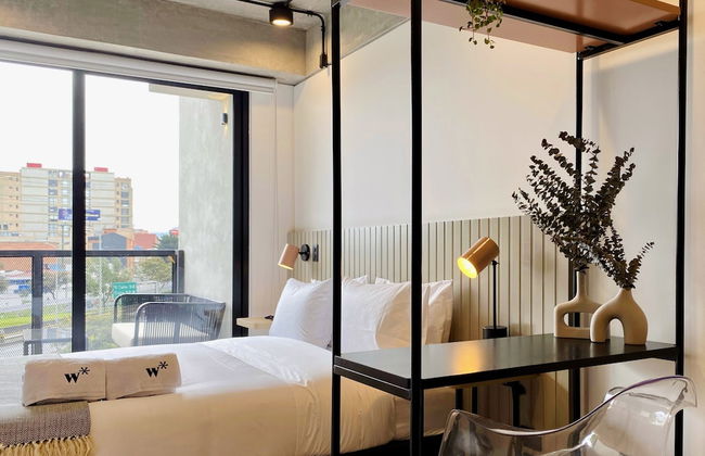 Wynwood House Tuliv - Photo 55