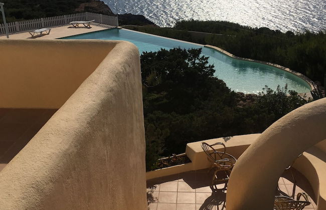 Carpe Diem - Photo 40