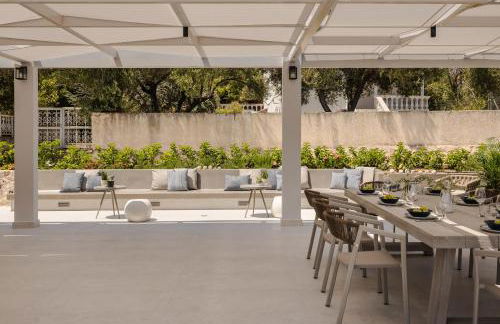 Brand new luxury Villa - Marie's Happy Place - Foto 17