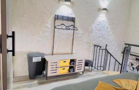 Top Loft Perles 4 des Châteaux - Foto 12