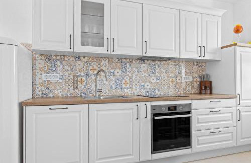 Villa Javor near Pula only 1 km from the beach with sea view and heated pool - Foto 24