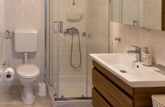 Apartments Dijana - Foto 44