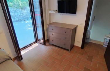 Villa Incanto Relax & Benessere - Foto 50