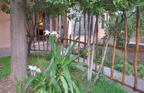 Casa Amaryllis - Foto 18