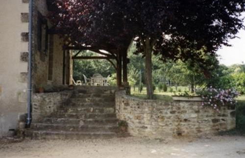 Charmante maison en pierres au cœur du Périgord Noir, idéale pour des vacances nature - FR-1-616-100 - Foto 12