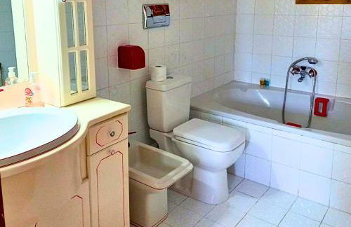 Coastal Oasis Villa - Foto 20