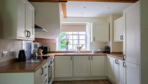 Prince Rupert - Foto 2