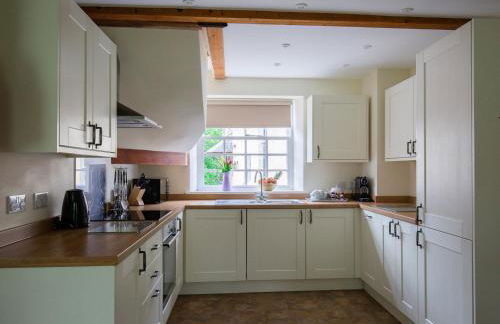 Prince Rupert - Foto 2