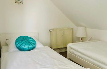 DECK 7 - Wangerooge - Foto 7