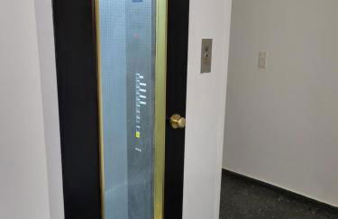 Hotel Essen mit Apartments - Photo 37