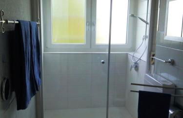 Ferienwohnung Margot in VS - Foto 12