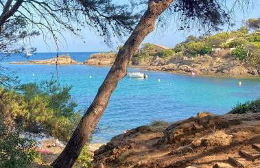 Villa Mediterranea - Foto 35