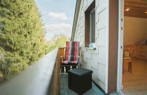 Ferienhaus Untere Zeitelwaidt - Foto 31