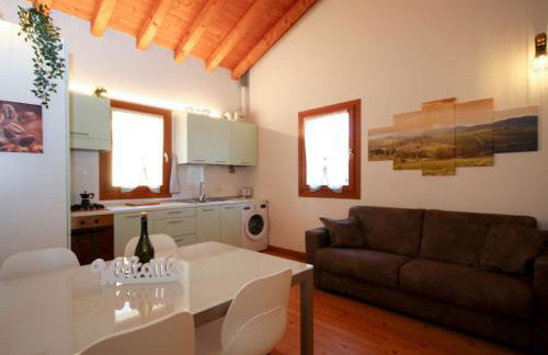 DOMUS JESSICA - Photo 1