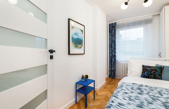 Apartament Valdi - by Kairos Apartments - Foto 9