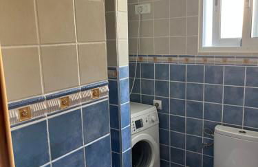 VILLA CASA JOLI in Oliva with private pool and stunning views - Foto 34