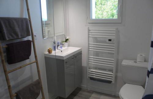 côté chêne - Foto 12