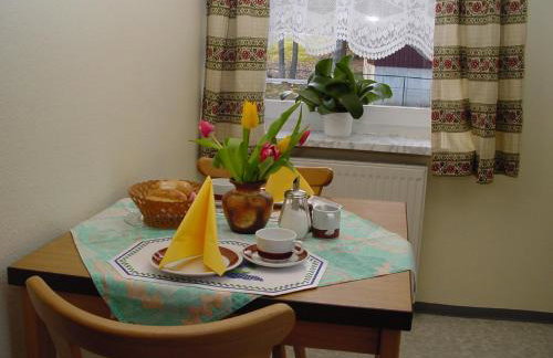 Landhaus Wölfel - Photo 13