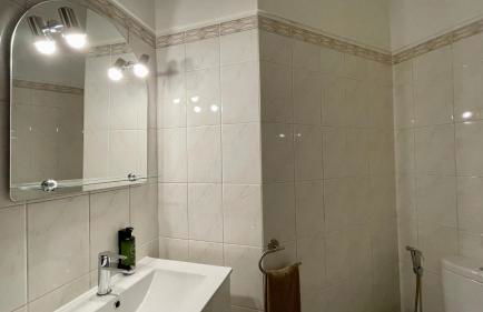 Falésia - Private Pool - 8 Guests - Albufeira - Foto 30