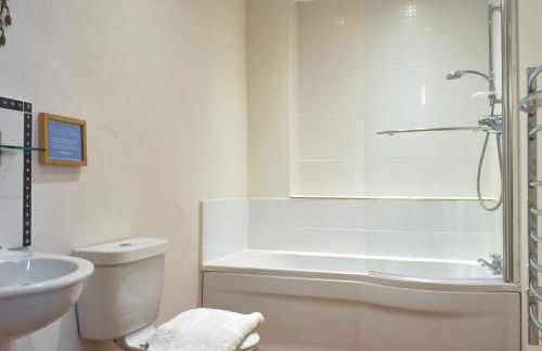 Kildale Barn - Photo 14