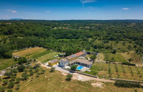 Villa Lanca - Foto 18