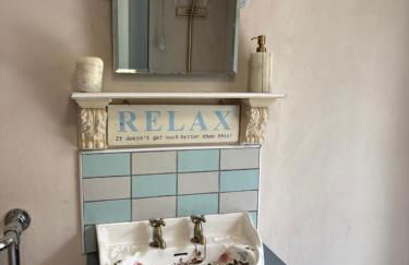 The Old Shop Cottage, Llandudno - Foto 20