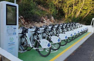 Apartment Irena - Foto 23