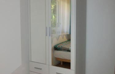 Einliegerwohnung in Stromberg-Schindeldorf - Foto 5