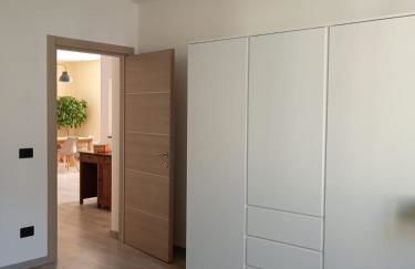 City Home Sondalo Mountain - Photo 20