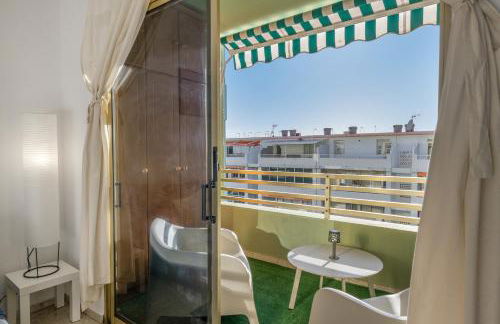 Brisa de mar - Foto 21