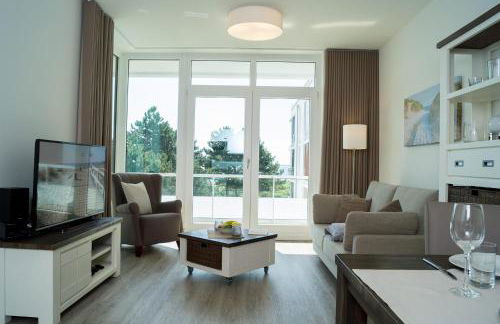 Südkap D-08 - Foto 1