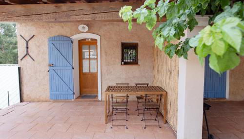 Domaine De Sigalous - Foto 4