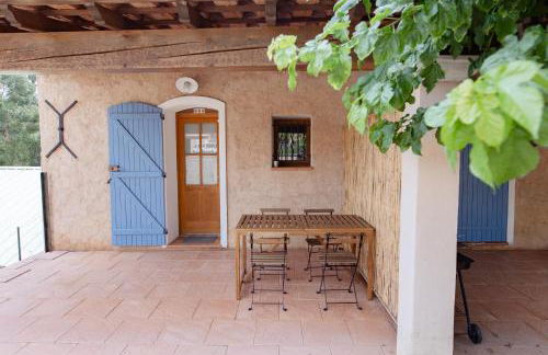 Domaine De Sigalous - Foto 4